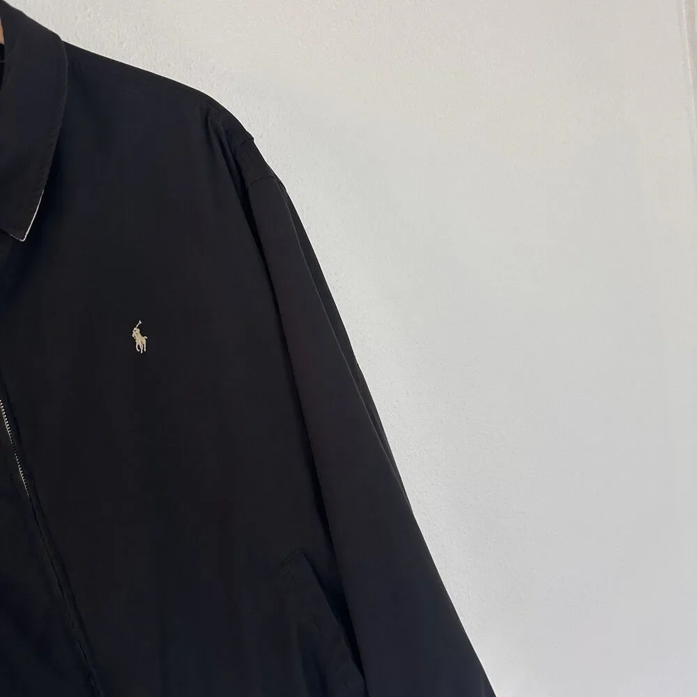 Polo by Ralph Lauren 27 long
